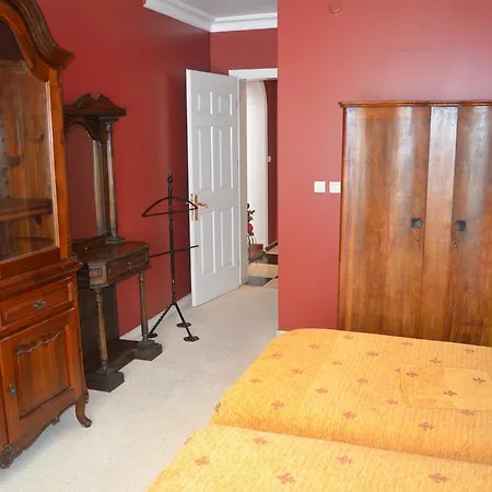 Kapri Hotel