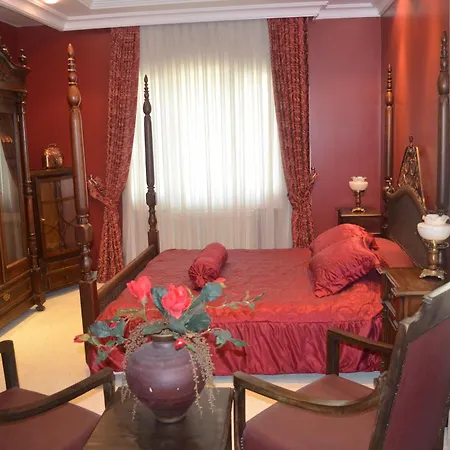 Hotel Kapri Ayvalik