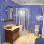Hotel Kapri Ayvalı