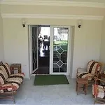 Hotel Kapri 2*