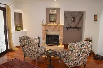 Kapri 2* Айвалык